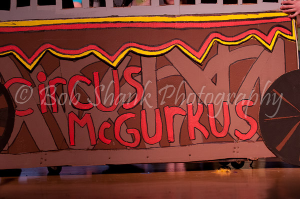 PVI Musical 2012-04-29-860