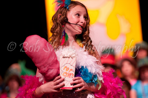PVI Musical 2012-04-29-864