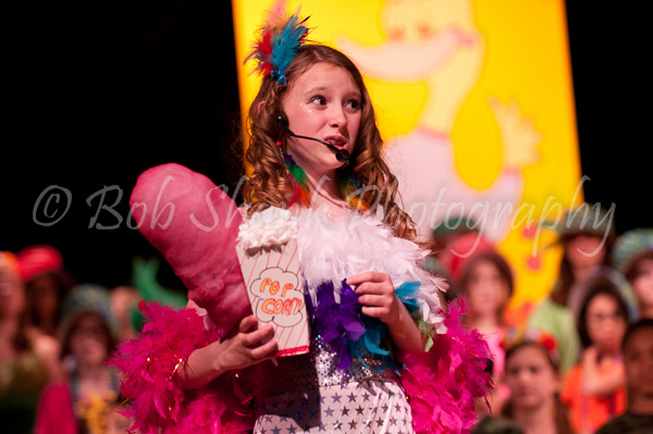 PVI Musical 2012-04-29-865
