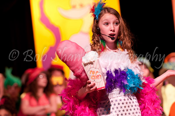 PVI Musical 2012-04-29-868