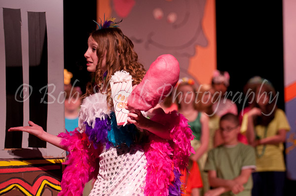 PVI Musical 2012-04-29-870