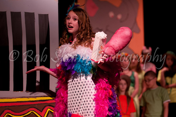 PVI Musical 2012-04-29-873