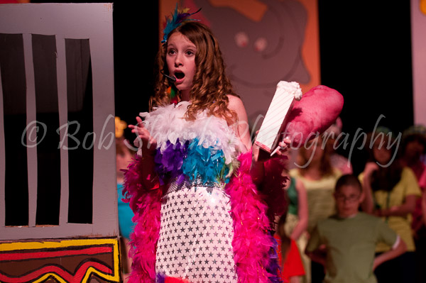 PVI Musical 2012-04-29-876