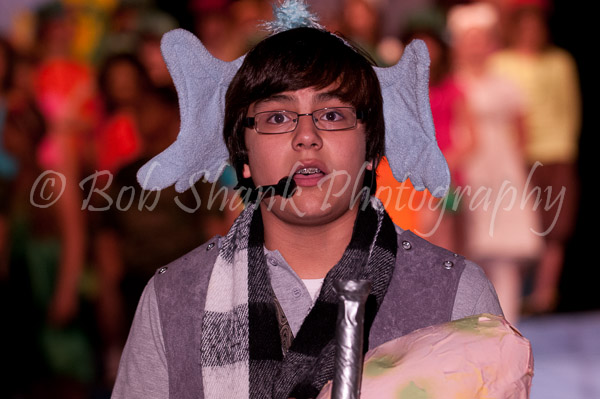 PVI Musical 2012-04-29-891