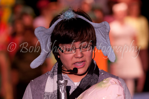 PVI Musical 2012-04-29-893