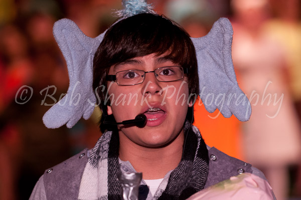 PVI Musical 2012-04-29-894