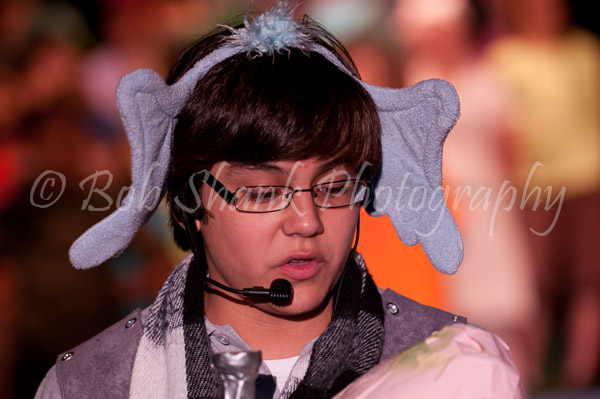 PVI Musical 2012-04-29-897