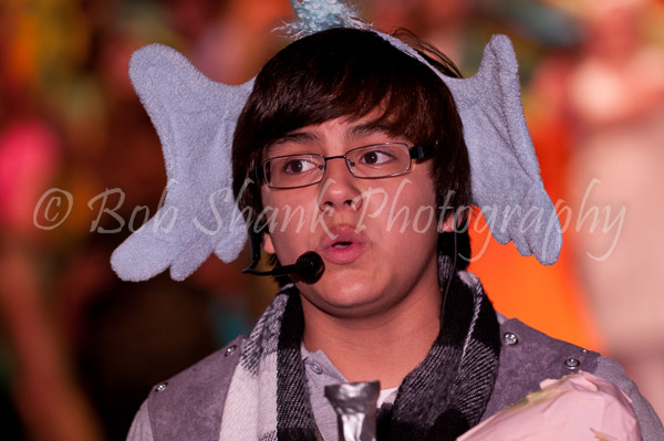 PVI Musical 2012-04-29-901