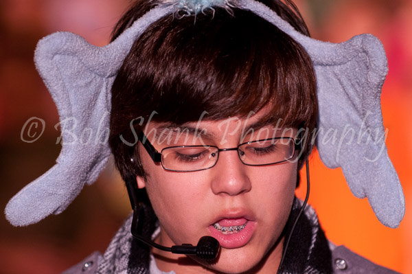 PVI Musical 2012-04-29-903