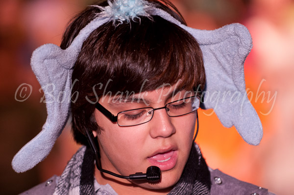 PVI Musical 2012-04-29-905