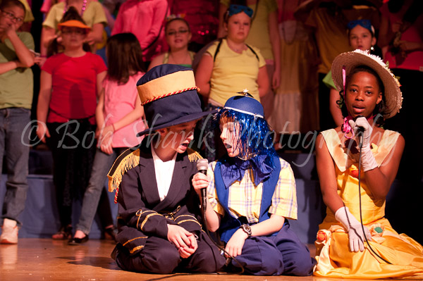 PVI Musical 2012-04-29-906