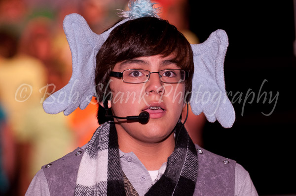 PVI Musical 2012-04-29-908