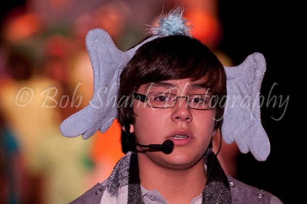 PVI Musical 2012-04-29-910