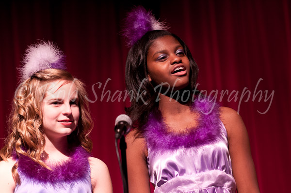 PVI Musical 2012-04-29-930