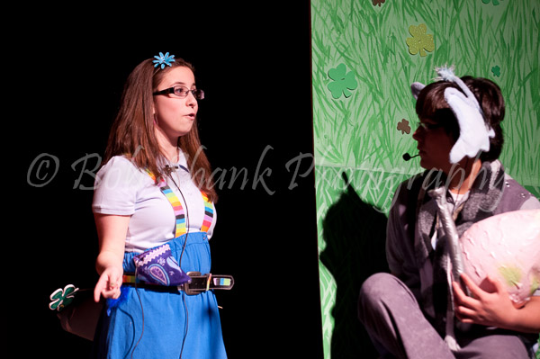 PVI Musical 2012-04-29-931