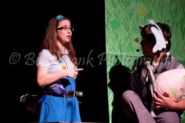 PVI Musical 2012-04-29-932