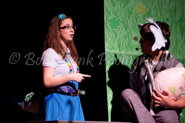 PVI Musical 2012-04-29-933