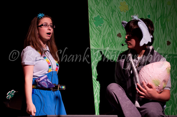 PVI Musical 2012-04-29-940