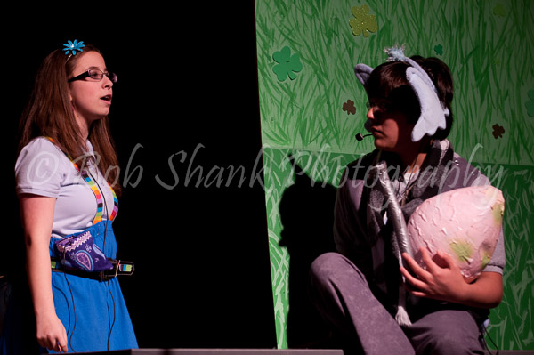 PVI Musical 2012-04-29-941