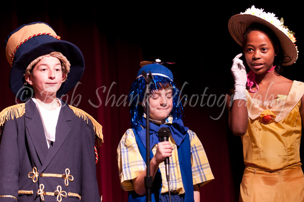 PVI Musical 2012-04-29-961