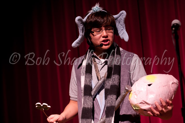 PVI Musical 2012-04-29-962