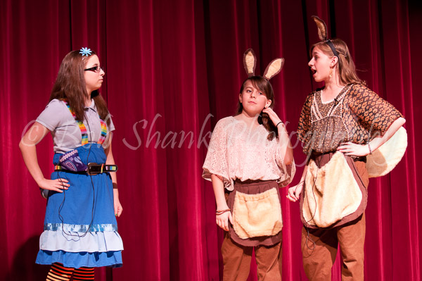 PVI Musical 2012-04-29-966
