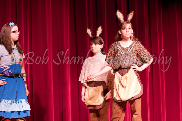 PVI Musical 2012-04-29-968