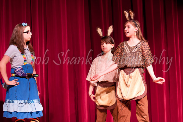 PVI Musical 2012-04-29-969