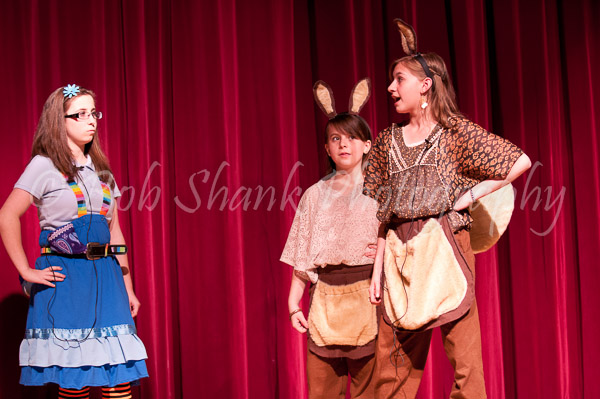 PVI Musical 2012-04-29-971