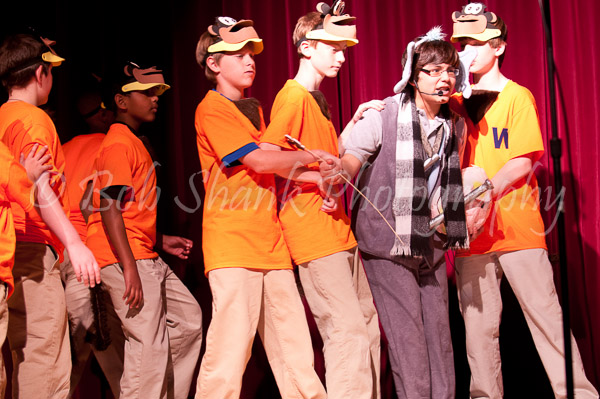 PVI Musical 2012-04-29-972