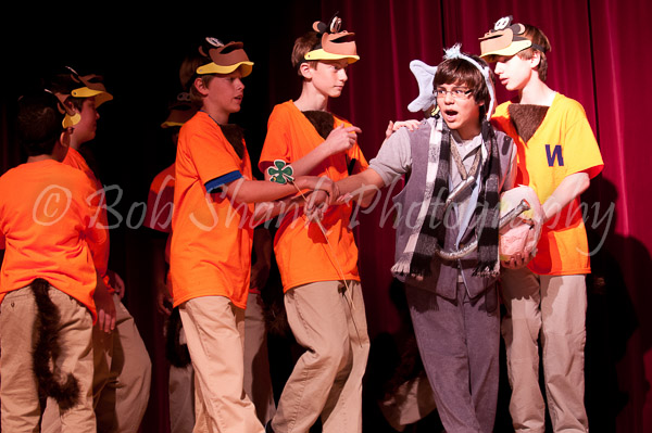 PVI Musical 2012-04-29-973