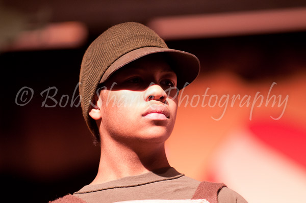 PVI Musical 2012-04-29-978