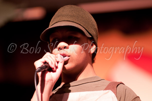 PVI Musical 2012-04-29-984