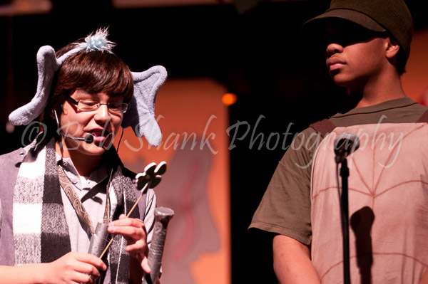 PVI Musical 2012-04-29-990