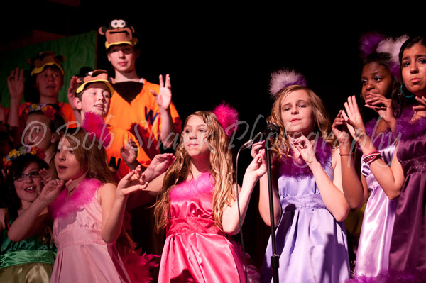 PVI Musical 2012-04-29-993
