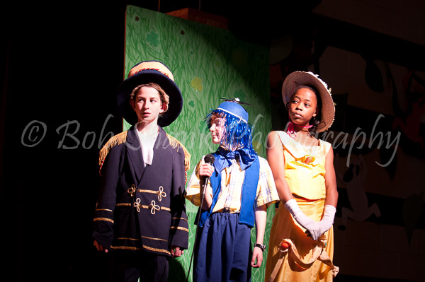 PVI Musical 2012-04-29-995