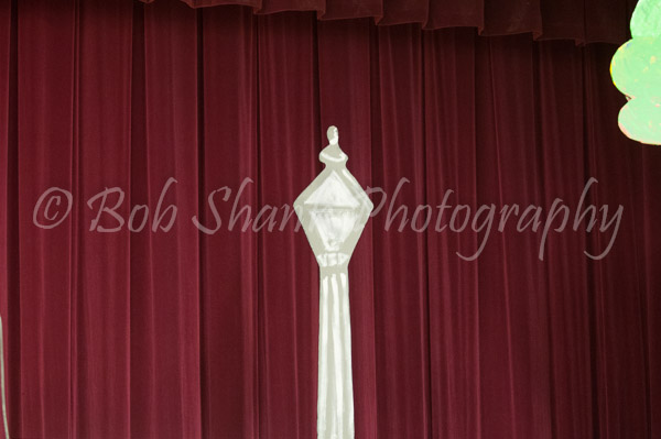 PVI Musical 2013-04-26-002