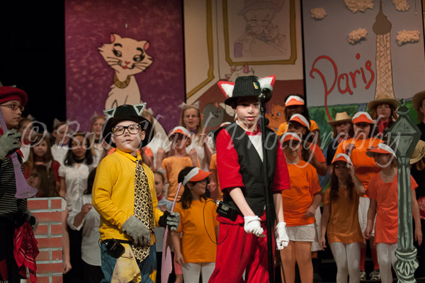 PVI Musical 2013-04-26-015