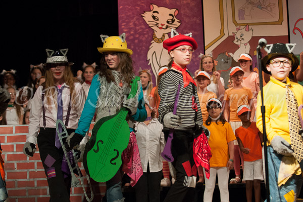PVI Musical 2013-04-26-017