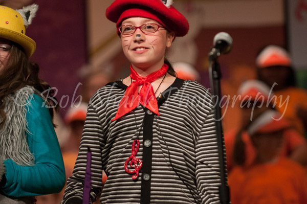 PVI Musical 2013-04-26-020