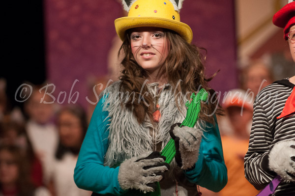 PVI Musical 2013-04-26-021