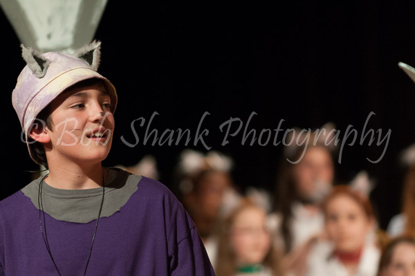PVI Musical 2013-04-26-023