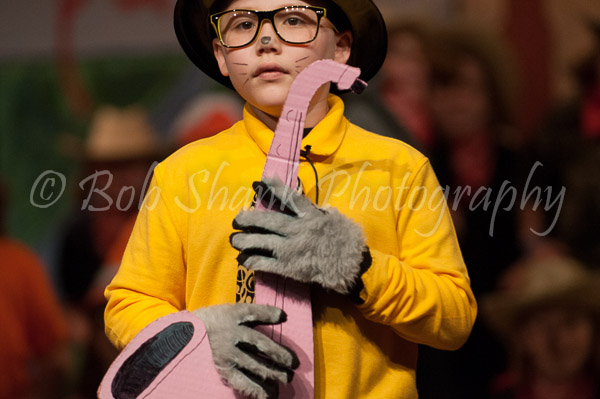 PVI Musical 2013-04-26-024