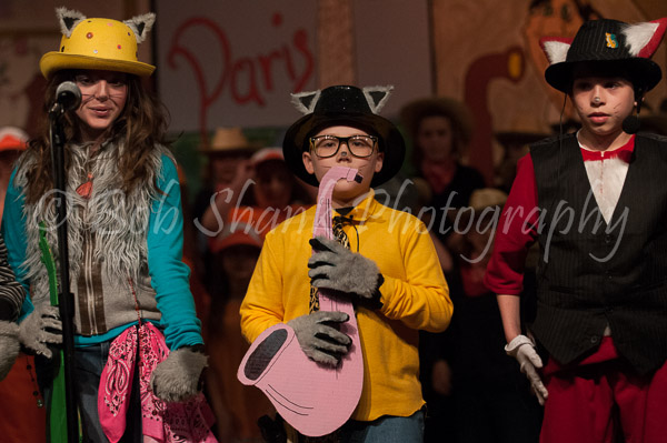 PVI Musical 2013-04-26-025