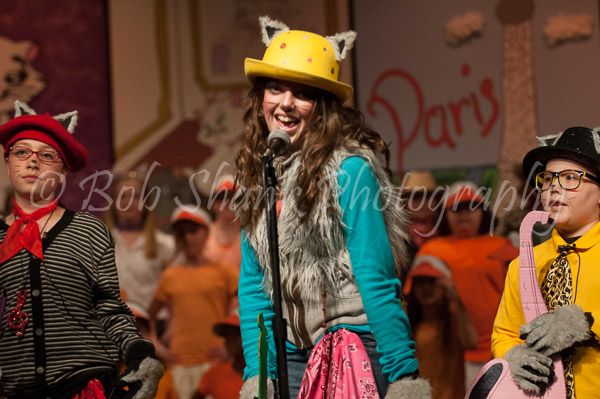 PVI Musical 2013-04-26-027