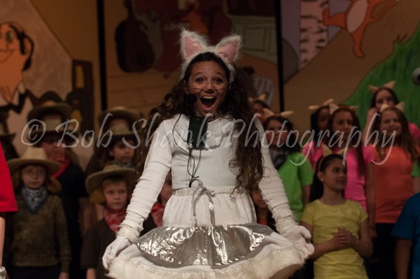 PVI Musical 2013-04-26-028