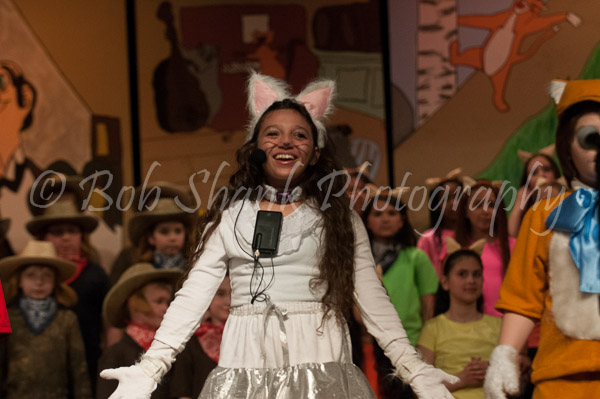 PVI Musical 2013-04-26-029