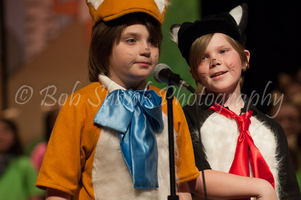 PVI Musical 2013-04-26-030