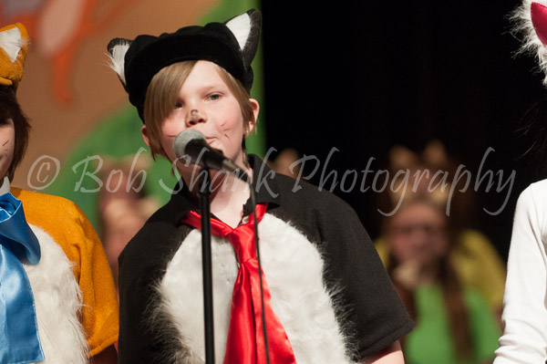 PVI Musical 2013-04-26-031