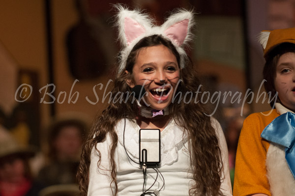 PVI Musical 2013-04-26-034